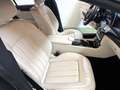 Mercedes-Benz CLS 220 Mercedes-Benz CLS-Klasse CLS 220 d Shooting Brake BlueTEC Sport Grau - thumbnail 11