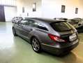 Mercedes-Benz CLS 220 Mercedes-Benz CLS-Klasse CLS 220 d Shooting Brake BlueTEC Sport Grau - thumbnail 6