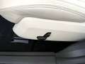 Mercedes-Benz CLS 220 Mercedes-Benz CLS-Klasse CLS 220 d Shooting Brake BlueTEC Sport Grau - thumbnail 24