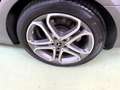Mercedes-Benz CLS 220 Mercedes-Benz CLS-Klasse CLS 220 d Shooting Brake BlueTEC Sport Grau - thumbnail 16