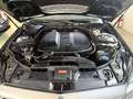 Mercedes-Benz CLS 220 Mercedes-Benz CLS-Klasse CLS 220 d Shooting Brake BlueTEC Sport Grau - thumbnail 15