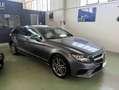 Mercedes-Benz CLS 220 Mercedes-Benz CLS-Klasse CLS 220 d Shooting Brake BlueTEC Sport Grau - thumbnail 3