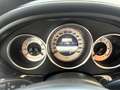Mercedes-Benz CLS 220 Mercedes-Benz CLS-Klasse CLS 220 d Shooting Brake BlueTEC Sport Grau - thumbnail 7