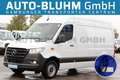 Mercedes-Benz Sprinter 317 Kasten L2H2 + 9G-Tronic 360°-Cam Alb - thumbnail 1
