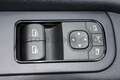 Mercedes-Benz Sprinter 317 Kasten L2H2 + 9G-Tronic 360°-Cam Alb - thumbnail 26
