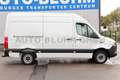 Mercedes-Benz Sprinter 317 Kasten L2H2 + 9G-Tronic 360°-Cam Alb - thumbnail 4