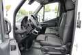 Mercedes-Benz Sprinter 317 Kasten L2H2 + 9G-Tronic 360°-Cam Alb - thumbnail 11