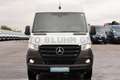 Mercedes-Benz Sprinter 317 Kasten L2H2 + 9G-Tronic 360°-Cam Alb - thumbnail 2