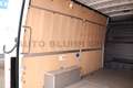 Mercedes-Benz Sprinter 317 Kasten L2H2 + 9G-Tronic 360°-Cam Alb - thumbnail 9