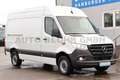 Mercedes-Benz Sprinter 317 Kasten L2H2 + 9G-Tronic 360°-Cam Alb - thumbnail 3