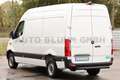 Mercedes-Benz Sprinter 317 Kasten L2H2 + 9G-Tronic 360°-Cam Alb - thumbnail 7