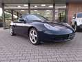 Porsche Boxster Boxster 2.5 Modrá - thumbnail 1
