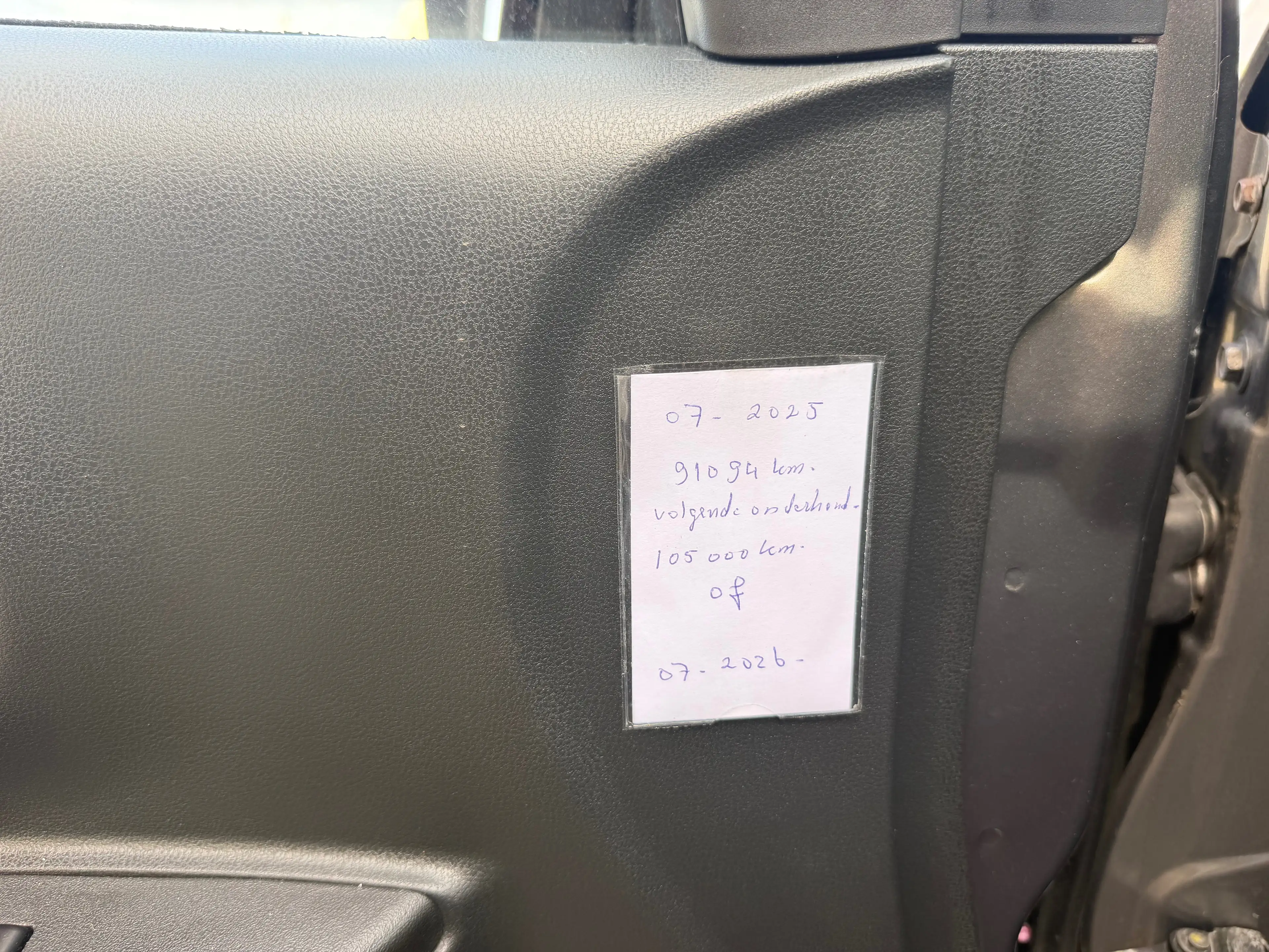 Nissan Micra 1.2i DIG-S Connect Edition Automatique — photo 9