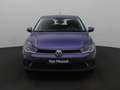 Volkswagen Polo 1.0 TSI Life | Stoelverwarming | Airco | Parkeerhu Paars - thumbnail 3