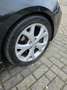 Mazda 3 2.0 (150pk) – Zwart – ~80.000 km Schwarz - thumbnail 12