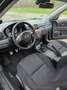 Mazda 3 2.0 (150pk) – Zwart – ~80.000 km Schwarz - thumbnail 5