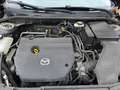 Mazda 3 2.0 (150pk) – Zwart – ~80.000 km Schwarz - thumbnail 13