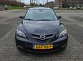 Mazda 3 2.0 (150pk) – Zwart – ~80.000 km Schwarz - thumbnail 1