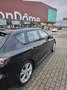 Mazda 3 2.0 (150pk) – Zwart – ~80.000 km Schwarz - thumbnail 4