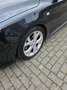 Mazda 3 2.0 (150pk) – Zwart – ~80.000 km Schwarz - thumbnail 9