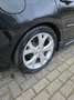 Mazda 3 2.0 (150pk) – Zwart – ~80.000 km Schwarz - thumbnail 11