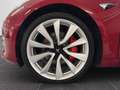 Tesla Model 3 Performance  Autopilot*Panoramadach*20' Rot - thumbnail 19
