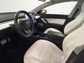 Tesla Model 3 Performance  Autopilot*Panoramadach*20' Rot - thumbnail 9