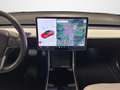Tesla Model 3 Performance  Autopilot*Panoramadach*20' Rot - thumbnail 13