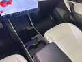 Tesla Model 3 Performance  Autopilot*Panoramadach*20' Rot - thumbnail 15