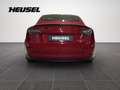 Tesla Model 3 Performance  Autopilot*Panoramadach*20' Rot - thumbnail 6