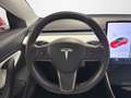 Tesla Model 3 Performance  Autopilot*Panoramadach*20' Rot - thumbnail 12