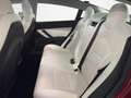 Tesla Model 3 Performance  Autopilot*Panoramadach*20' Rot - thumbnail 10
