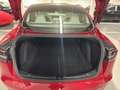 Tesla Model 3 Performance  Autopilot*Panoramadach*20' Rot - thumbnail 21