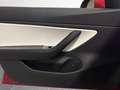 Tesla Model 3 Performance  Autopilot*Panoramadach*20' Rot - thumbnail 16