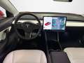 Tesla Model 3 Performance  Autopilot*Panoramadach*20' Rot - thumbnail 11
