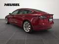 Tesla Model 3 Performance  Autopilot*Panoramadach*20' Rot - thumbnail 7