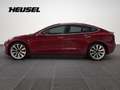 Tesla Model 3 Performance  Autopilot*Panoramadach*20' Rot - thumbnail 8