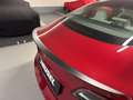 Tesla Model 3 Performance  Autopilot*Panoramadach*20' Rot - thumbnail 22