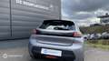 Peugeot 208 1.2 PureTech 75ch S\u0026S Active Pack - thumbnail 5