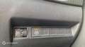 Peugeot 208 1.2 PureTech 75ch S\u0026S Active Pack - thumbnail 11