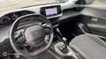 Peugeot 208 1.2 PureTech 75ch S\u0026S Active Pack - thumbnail 8