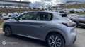 Peugeot 208 1.2 PureTech 75ch S\u0026S Active Pack - thumbnail 7