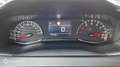 Peugeot 208 1.2 PureTech 75ch S\u0026S Active Pack - thumbnail 13