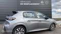 Peugeot 208 1.2 PureTech 75ch S\u0026S Active Pack - thumbnail 4
