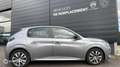 Peugeot 208 1.2 PureTech 75ch S\u0026S Active Pack - thumbnail 6