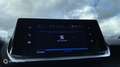 Peugeot 208 1.2 PureTech 75ch S\u0026S Active Pack - thumbnail 18
