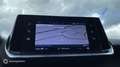 Peugeot 208 1.2 PureTech 75ch S\u0026S Active Pack - thumbnail 20