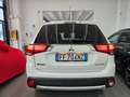 Mitsubishi Outlander Outlander III 2016 2.2 Instyle Plus Navi awd 7p Bianco - thumbnail 5