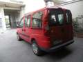 Fiat Doblo Doblo 1.9 mjt Dynamic 105cv Rosso - thumbnail 9