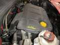 Fiat Doblo Doblo 1.9 mjt Dynamic 105cv Rosso - thumbnail 14